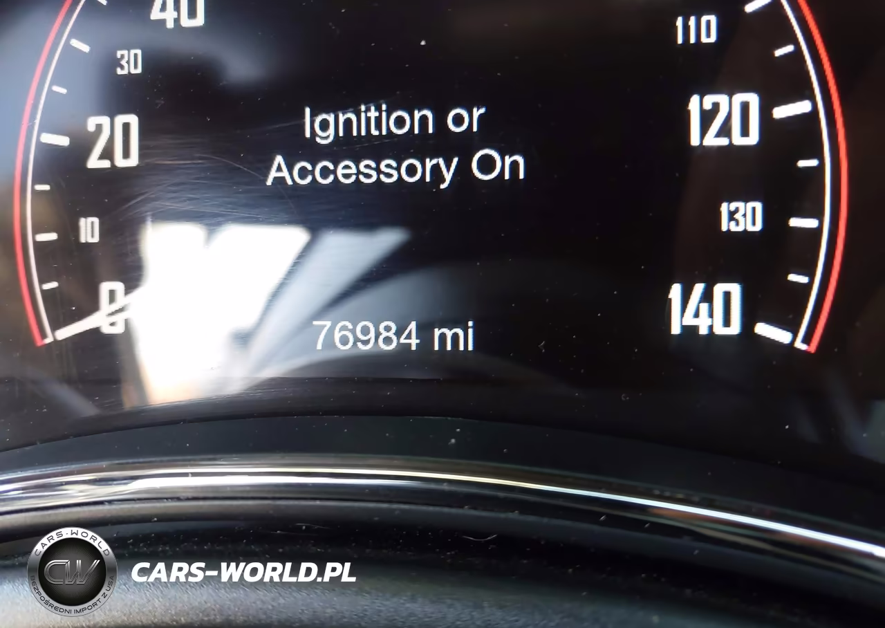2020 Dodge Durango R-T Rwd VIN:1C4SDHCT8LC114381 - 15