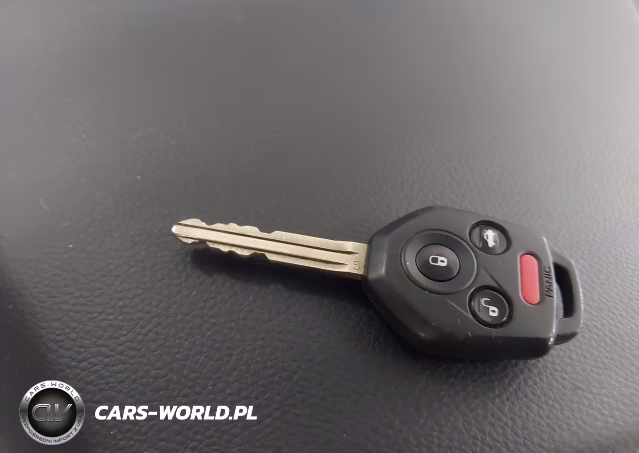 2017 Subaru Legacy 2.5I VIN:4S3BNAB65H3068676 - 11