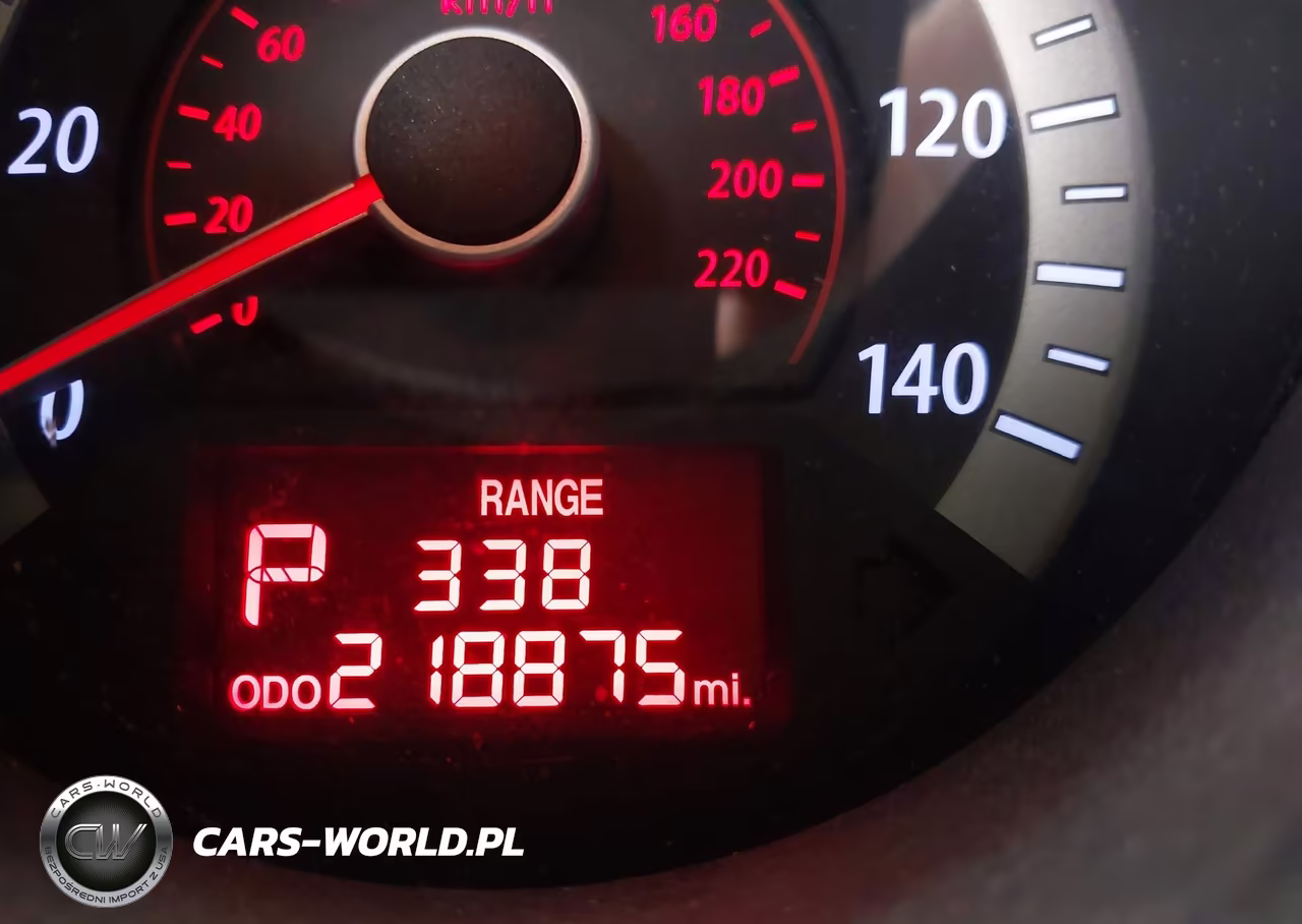 2012 Kia Forte Ex VIN:KNAFU4A28C5495199 - 16