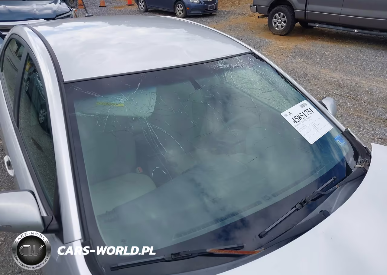 2012 Kia Forte Ex VIN:KNAFU4A28C5495199 - 20