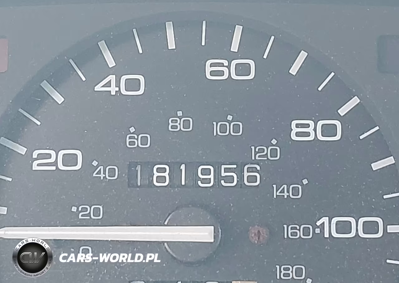 1995 Honda Civic Ex VIN:2HGEJ1228SH580850 - 15