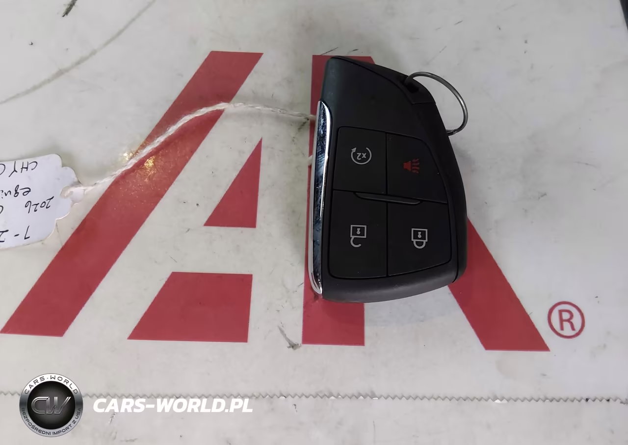 2026 Chevrolet Equinox Lt VIN:3GNAXPEG6TL409763 - 11