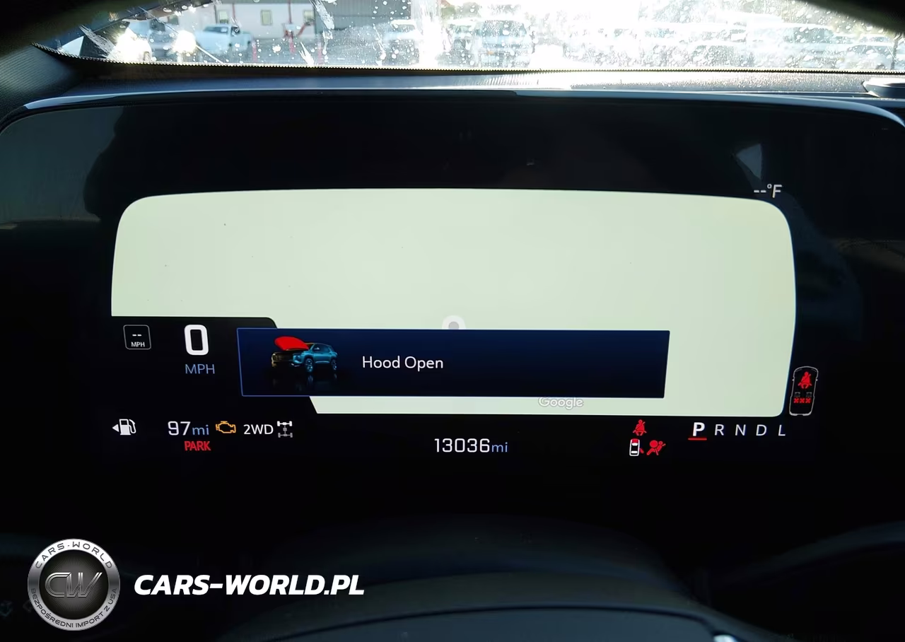2026 Chevrolet Equinox Lt VIN:3GNAXPEG6TL409763 - 7