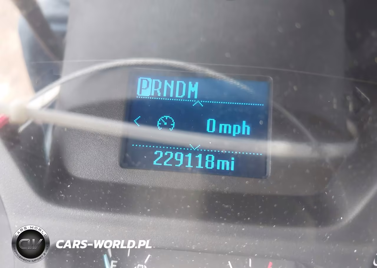 2019 Ford Transit-250 VIN:1FTYR1CMXKKA83747 - 15