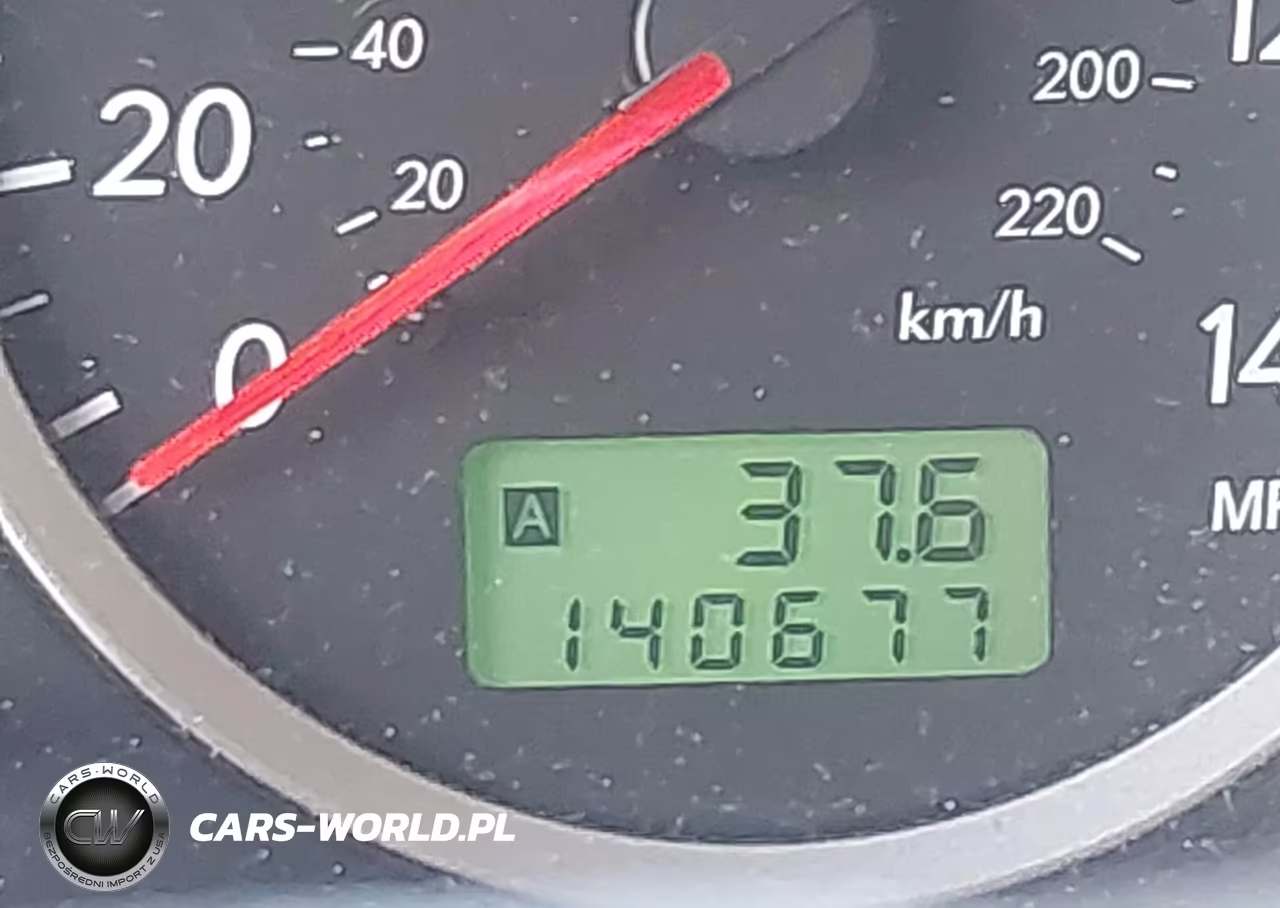 2005 Subaru Impreza Wrx VIN:JF1GG29635G803273 - 15