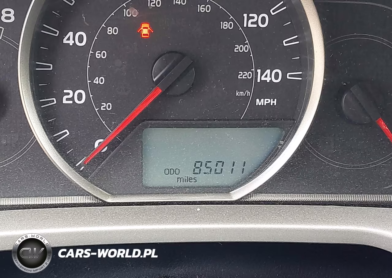 2015 Toyota Rav4 Xle VIN:2T3RFREV4FW354266 - 15