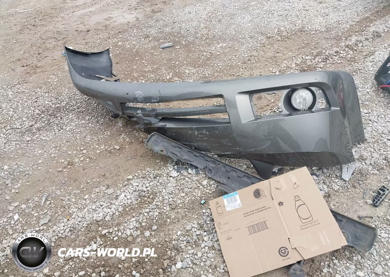 2010 Dodge Grand Caravan Se VIN:2D4RN4DE2AR204721 - 12
