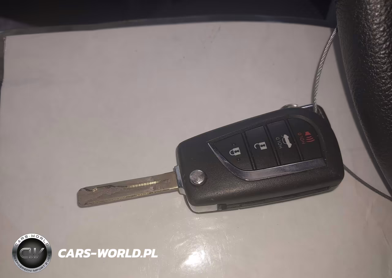 2025 Toyota Corolla Le VIN:5YFB4MDEXSP234164 - 11