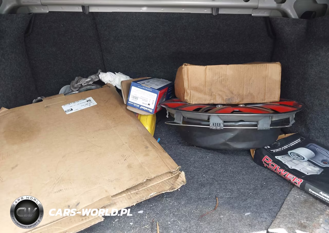 2006 Chevrolet Impala Lt VIN:2G1WT58K369107958 - 12