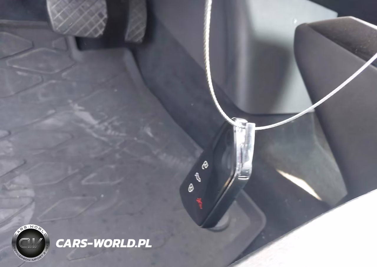 2024 Volkswagen Id.4 Standard VIN:1V2BMPE87RC007851 - 11