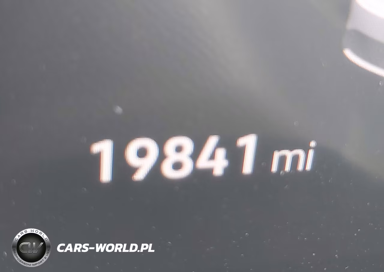 2024 Volkswagen Id.4 Standard VIN:1V2BMPE87RC007851 - 15