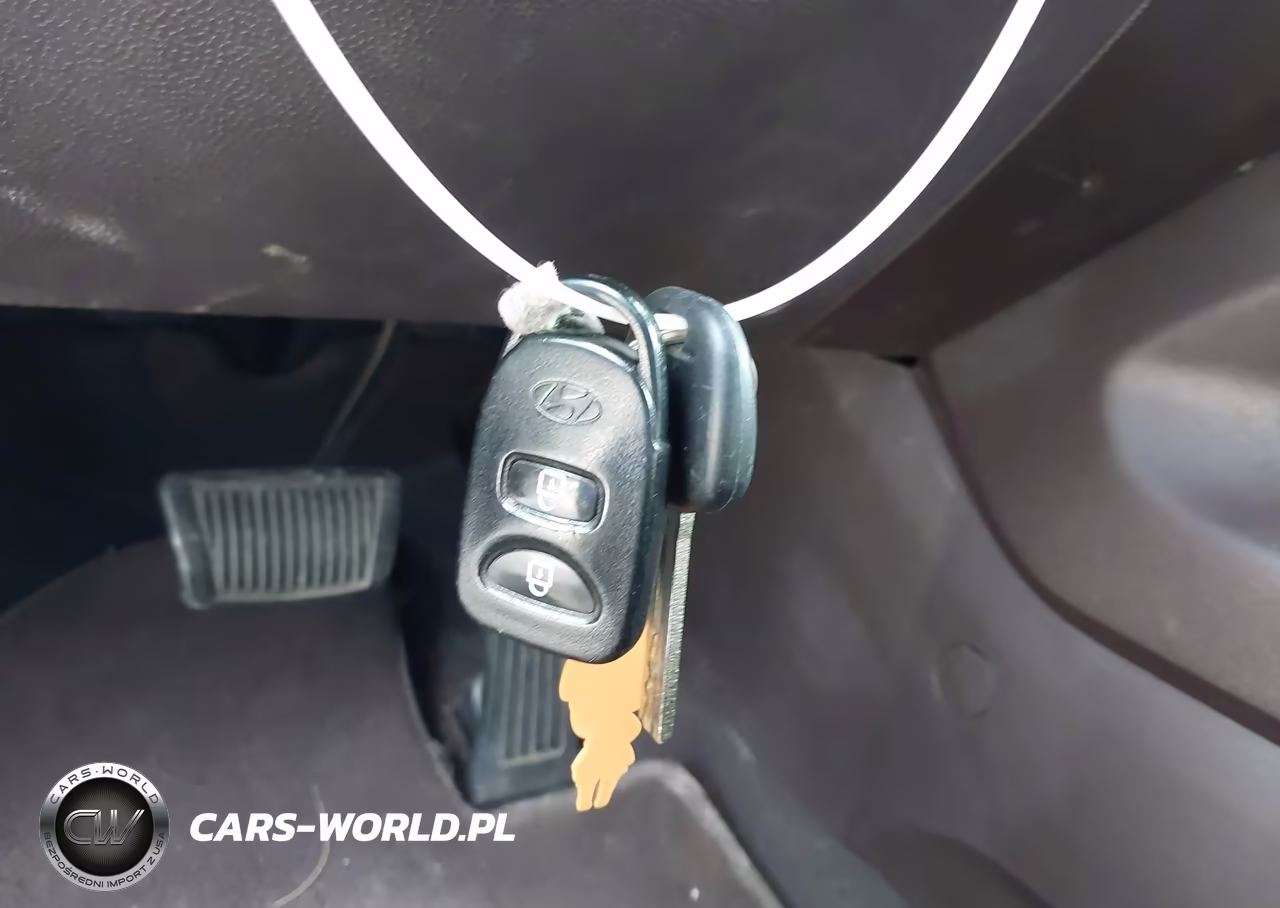 2012 Hyundai Tucson Gls VIN:KM8JUCAC3CU418127 - 11