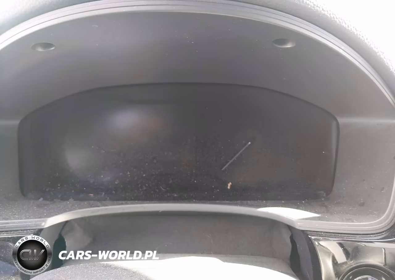 2026 Honda Civic Sport VIN:2HGFE2F51TH501913 - 7
