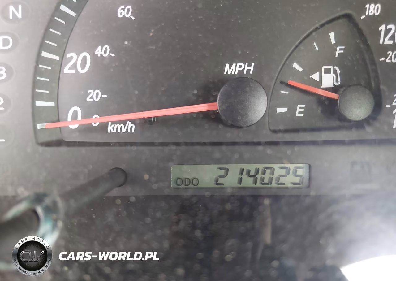 2004 Toyota Camry Le V6 VIN:4T1BF32K44U580791 - 15