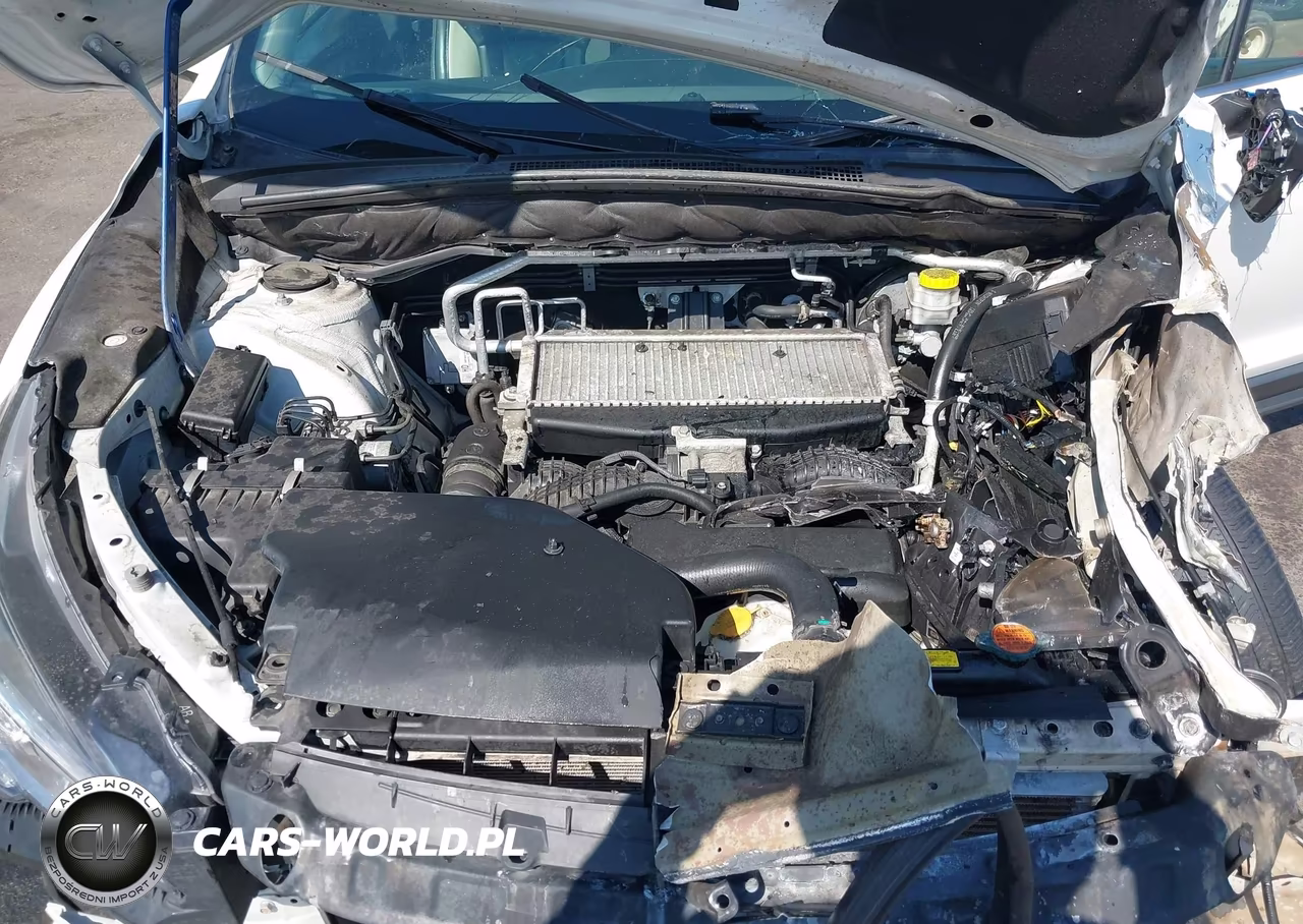 2021 Subaru Ascent Premium VIN:4S4WMAFD7M3470041 - 10