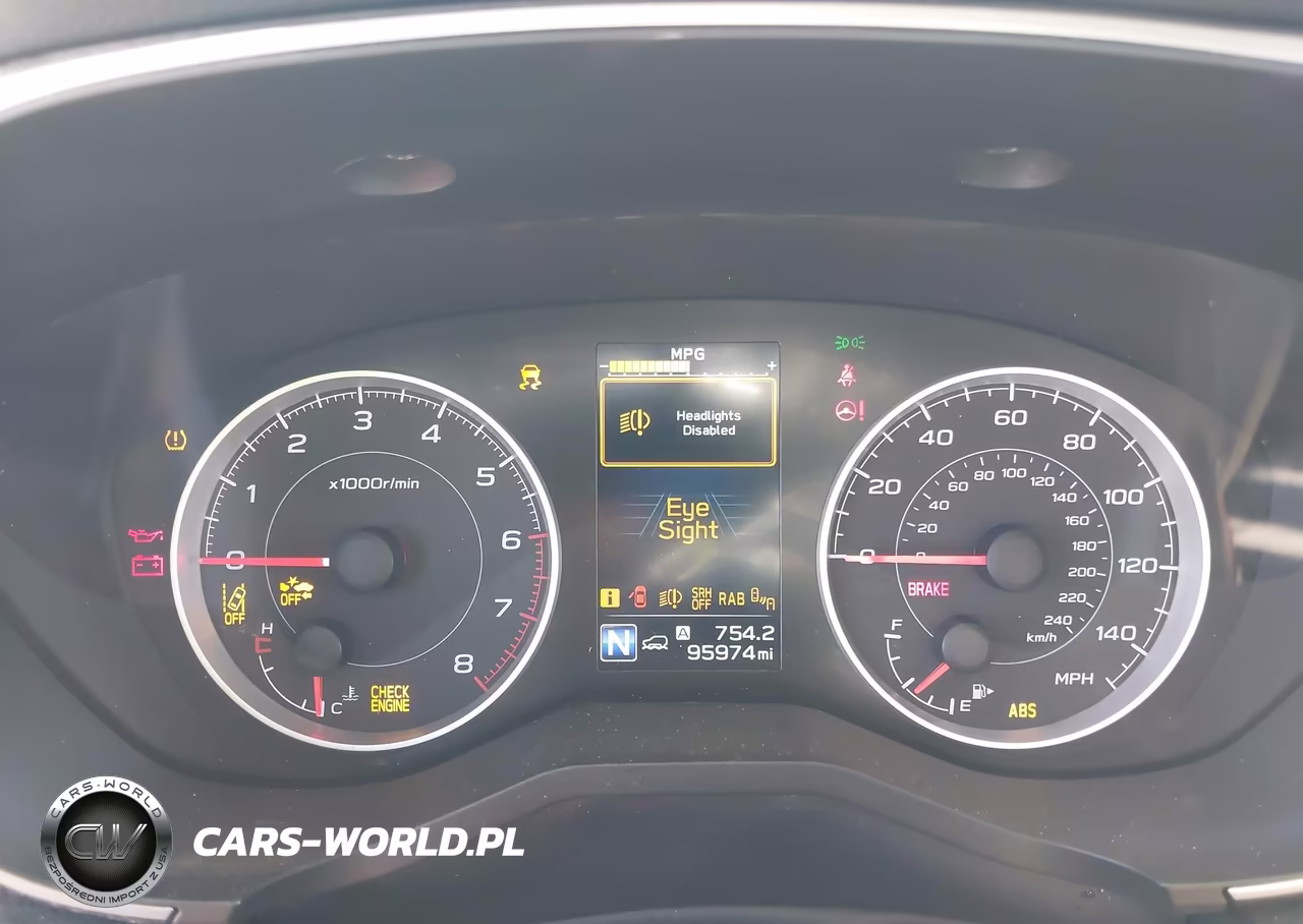 2021 Subaru Ascent Premium VIN:4S4WMAFD7M3470041 - 7