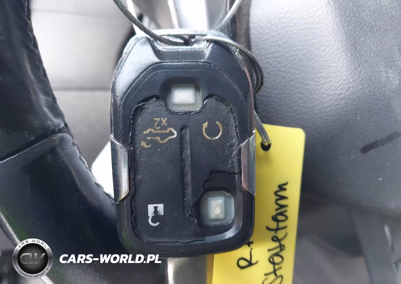 2019 Chevrolet Silverado 1500 Lt VIN:1GCUYDED4KZ131542 - 11