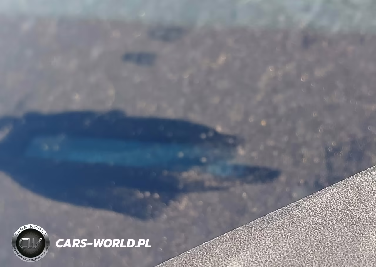 2019 Chevrolet Silverado 1500 Lt VIN:1GCUYDED4KZ131542 - 17