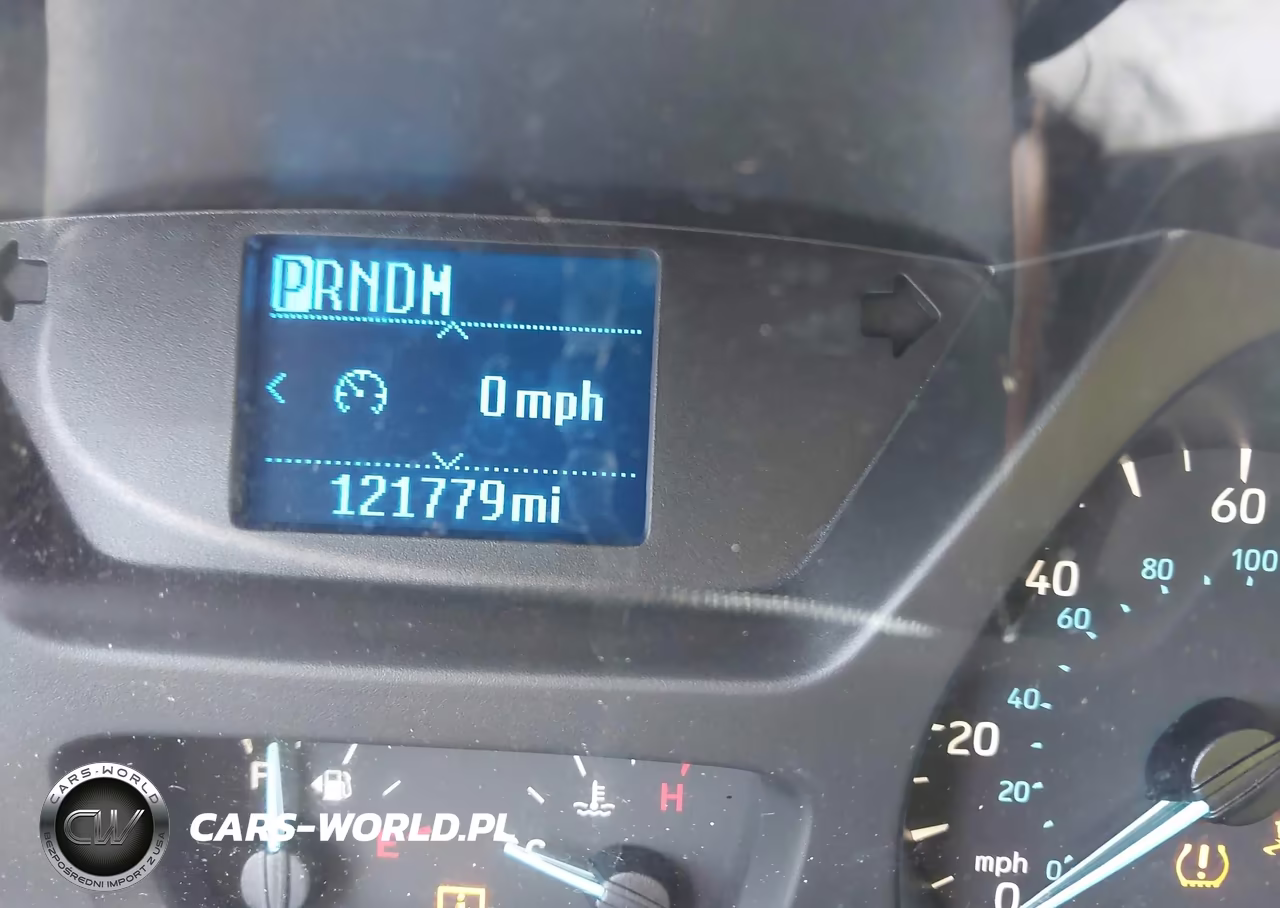 2018 Ford Transit-250 VIN:1FTYR1YMXJKB43890 - 15