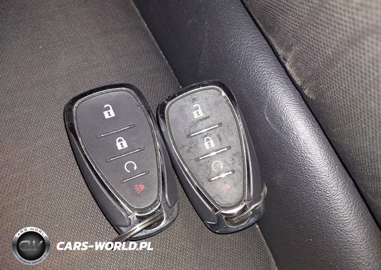 2019 Chevrolet Trax Lt VIN:3GNCJPSB5KL256004 - 11