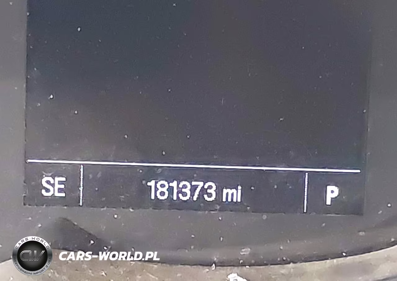 2019 Chevrolet Trax Lt VIN:3GNCJPSB5KL256004 - 16