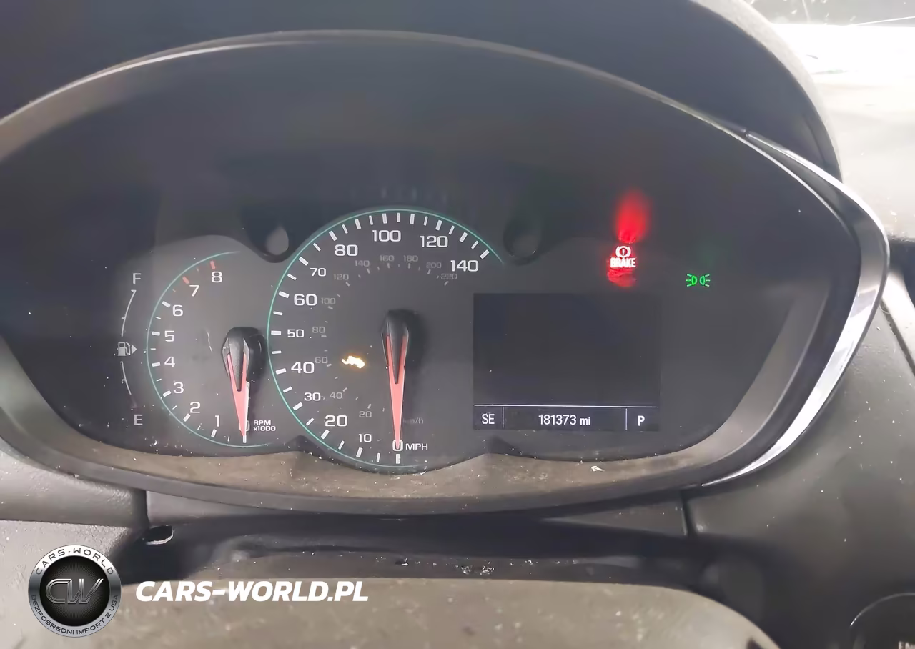 2019 Chevrolet Trax Lt VIN:3GNCJPSB5KL256004 - 7