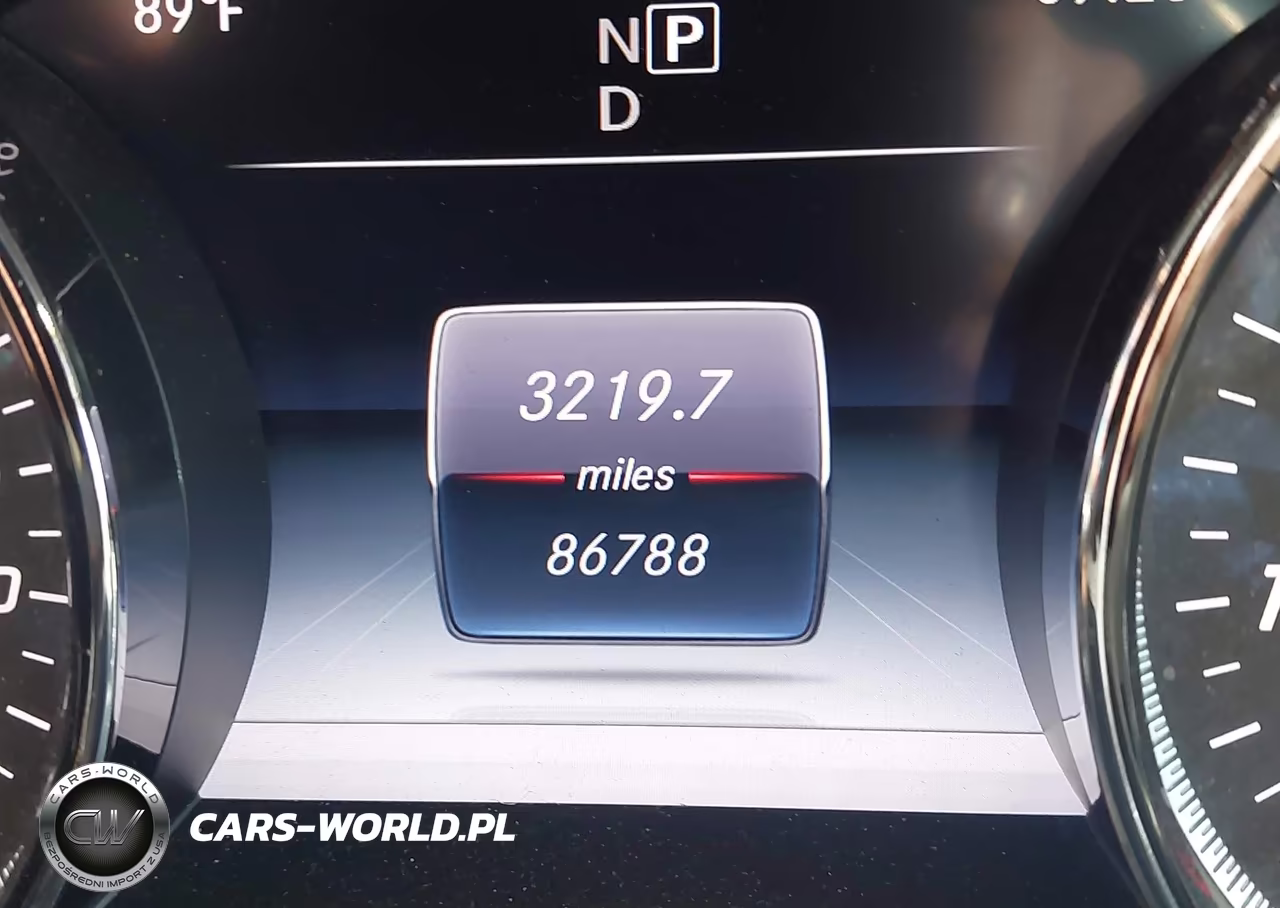 2018 Mercedes-Benz E 300 VIN:WDDZF4JBXJA370175 - 7