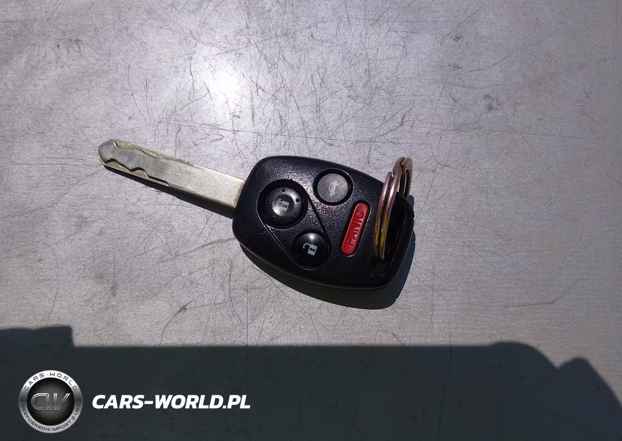 2013 Honda Civic Ex VIN:19XFB2F85DE042674 - 11