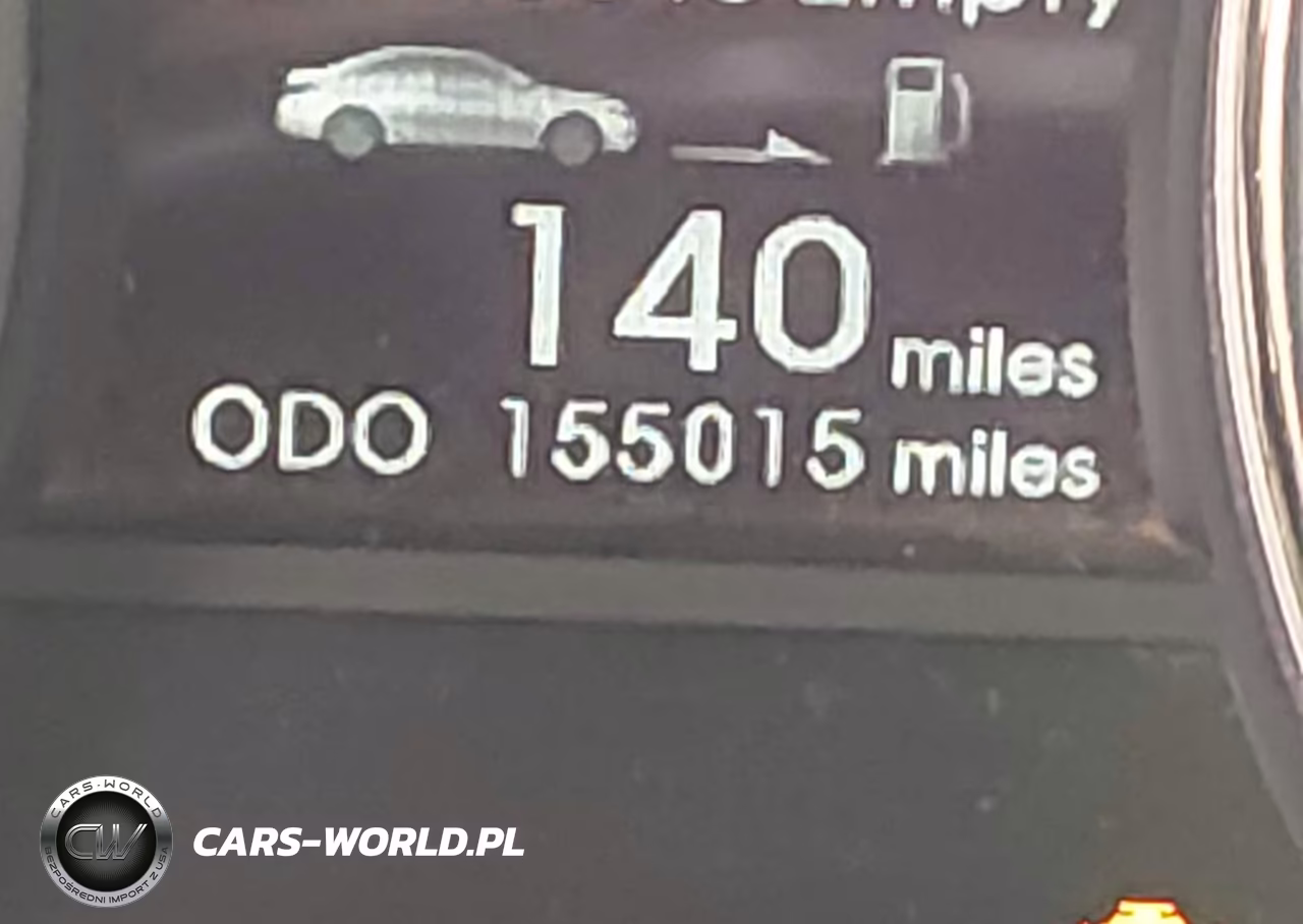 2013 Hyundai Sonata Limited 2.0T VIN:5NPEC4AB9DH546809 - 15