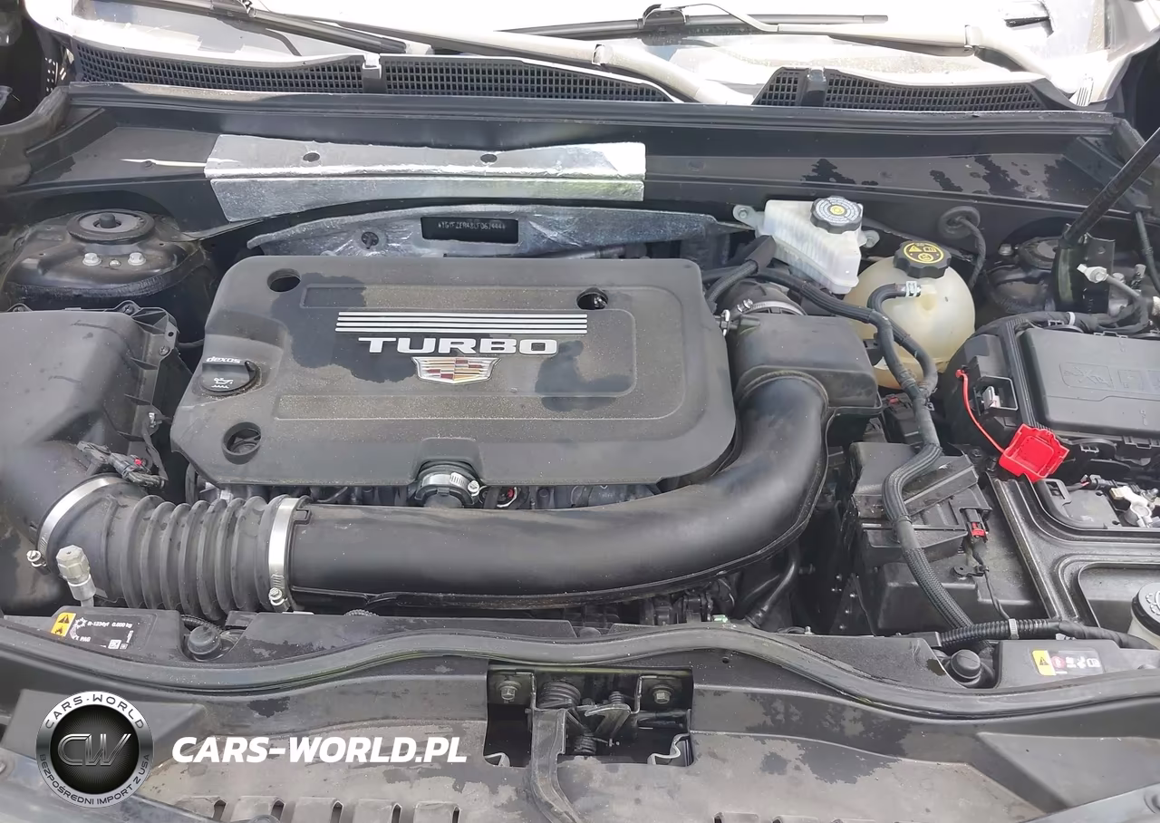 2020 Cadillac Xt4 Fwd Sport VIN:1GYFZER48LF067444 - 10