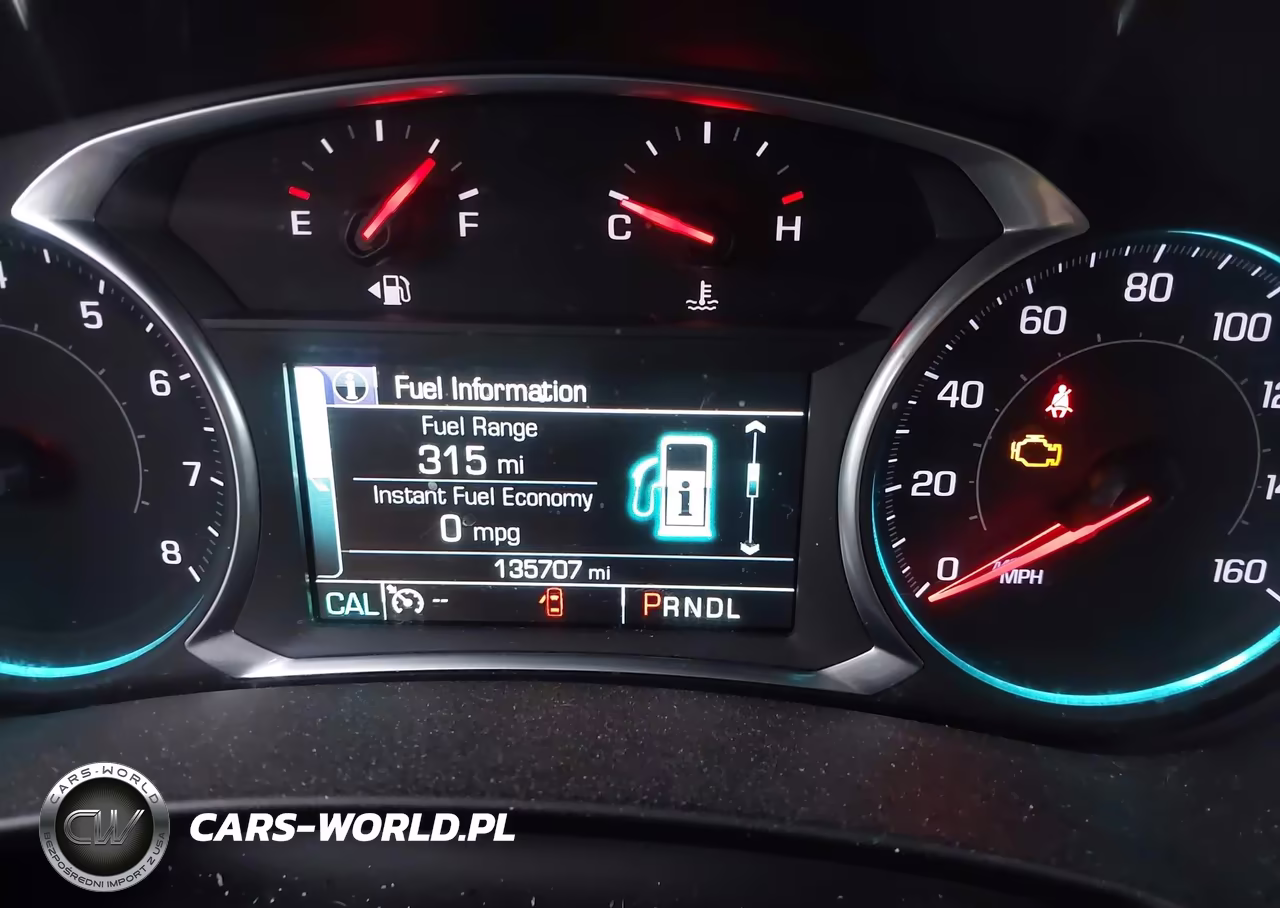 2018 Chevrolet Equinox Premier VIN:3GNAXVEV3JS588348 - 16