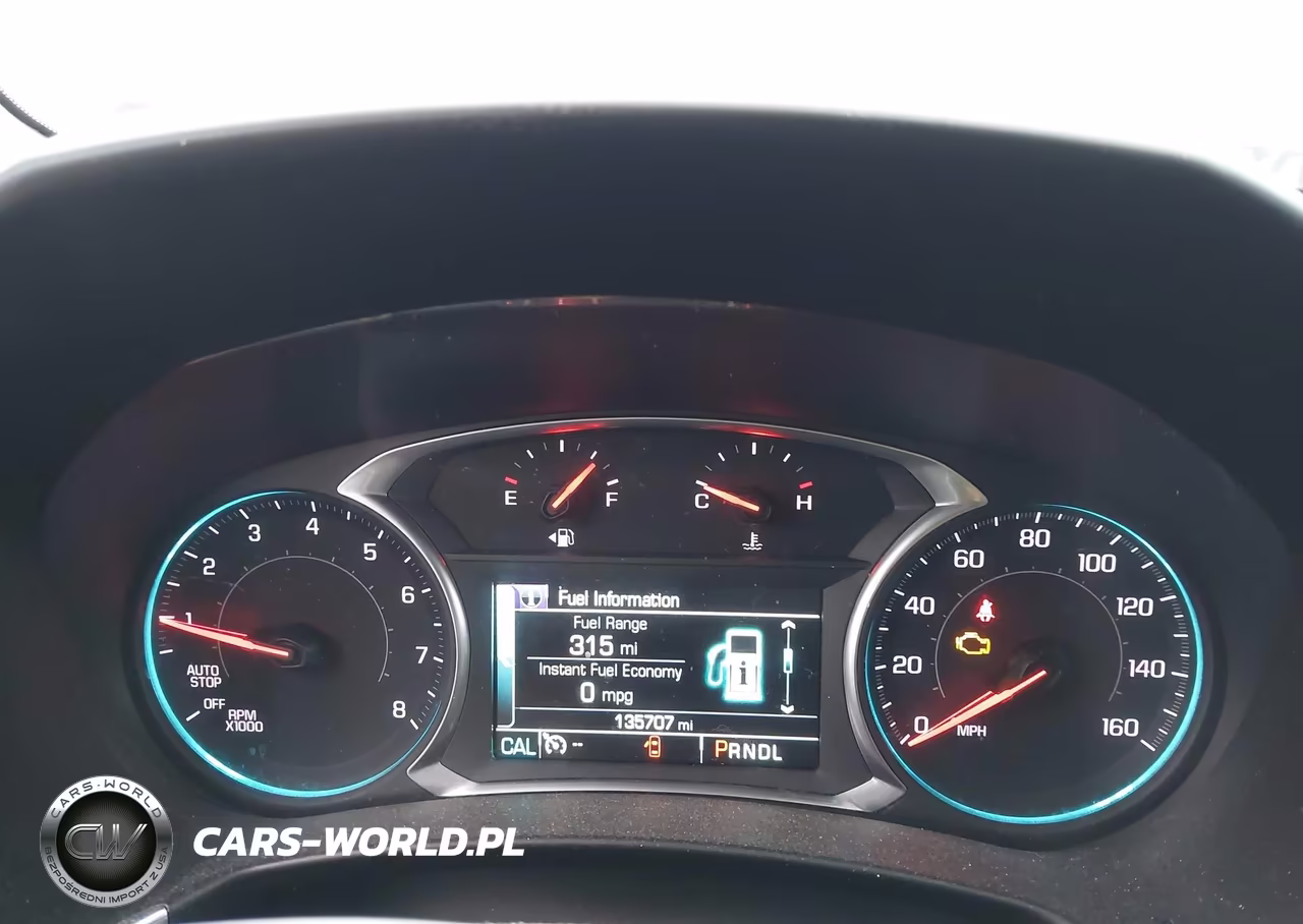 2018 Chevrolet Equinox Premier VIN:3GNAXVEV3JS588348 - 7