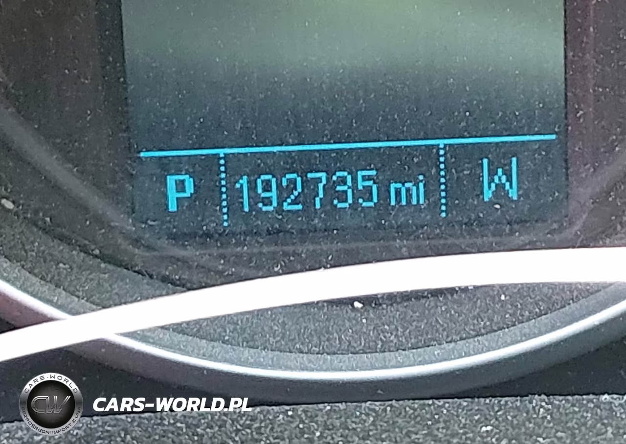 2014 Chevrolet Cruze 1Lt Auto VIN:1G1PC5SB1E7418852 - 12
