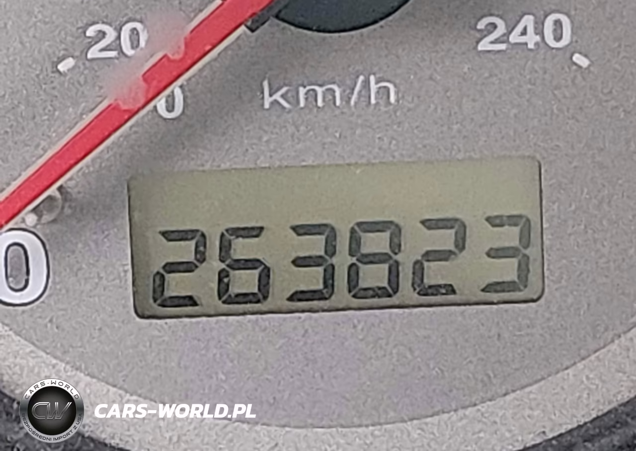 2001 Honda Civic Lx VIN:1HGEM225X1L064210 - 15
