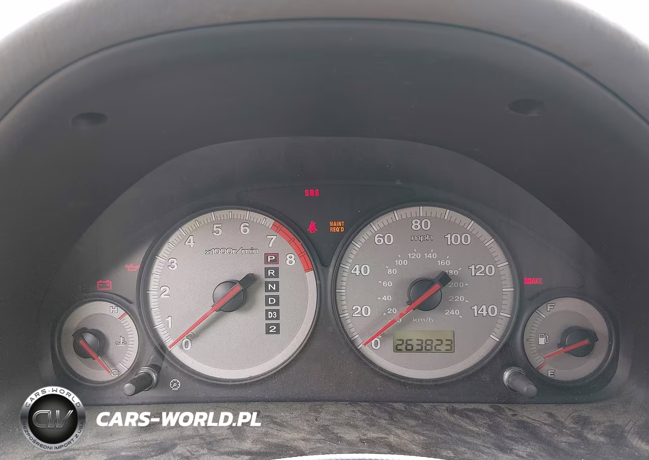 2001 Honda Civic Lx VIN:1HGEM225X1L064210 - 7