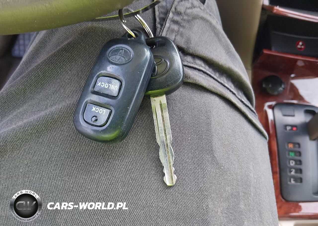 2006 Toyota Corolla Le VIN:JTDBR32E660064688 - 11