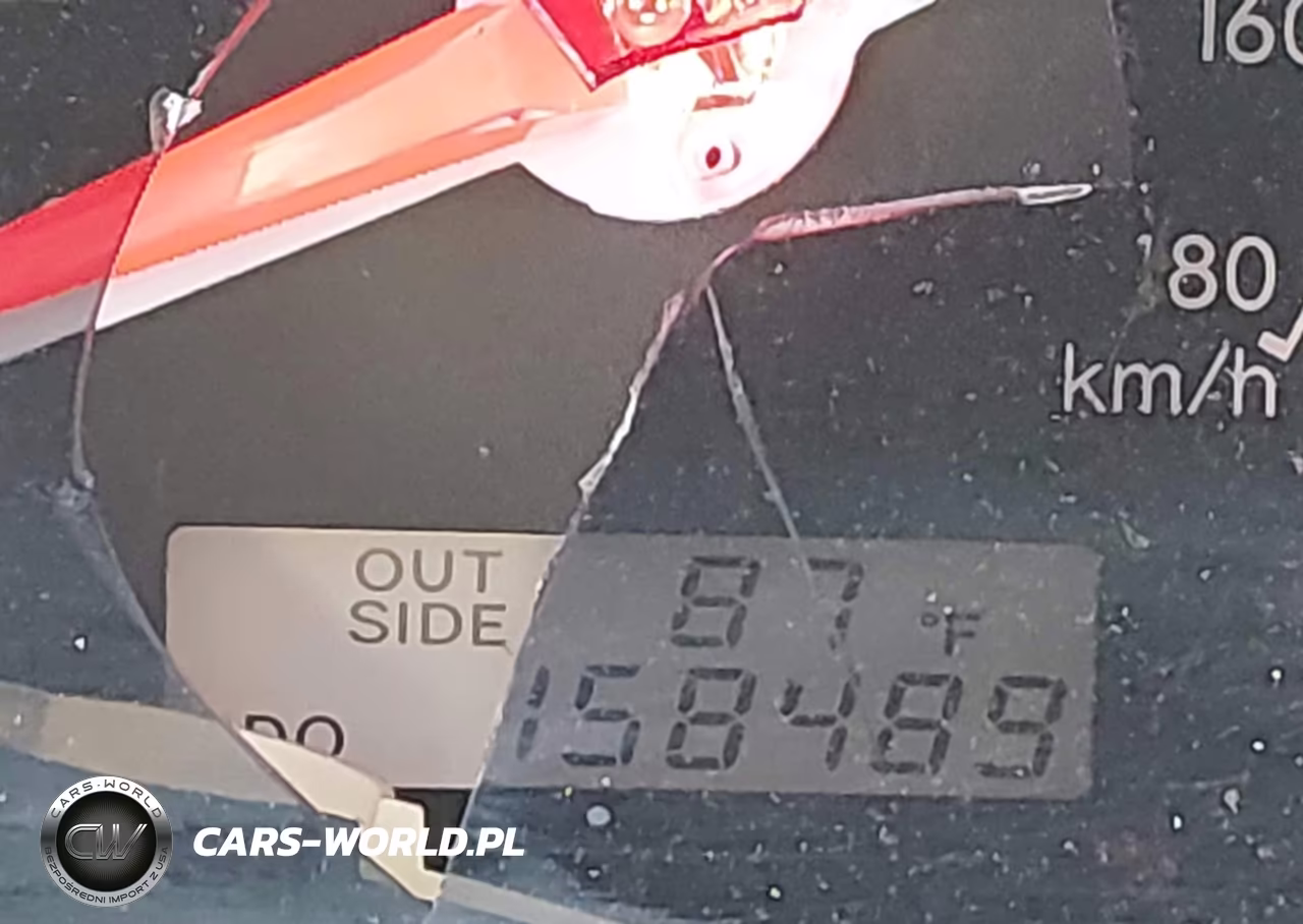 2006 Toyota Corolla Le VIN:JTDBR32E660064688 - 15