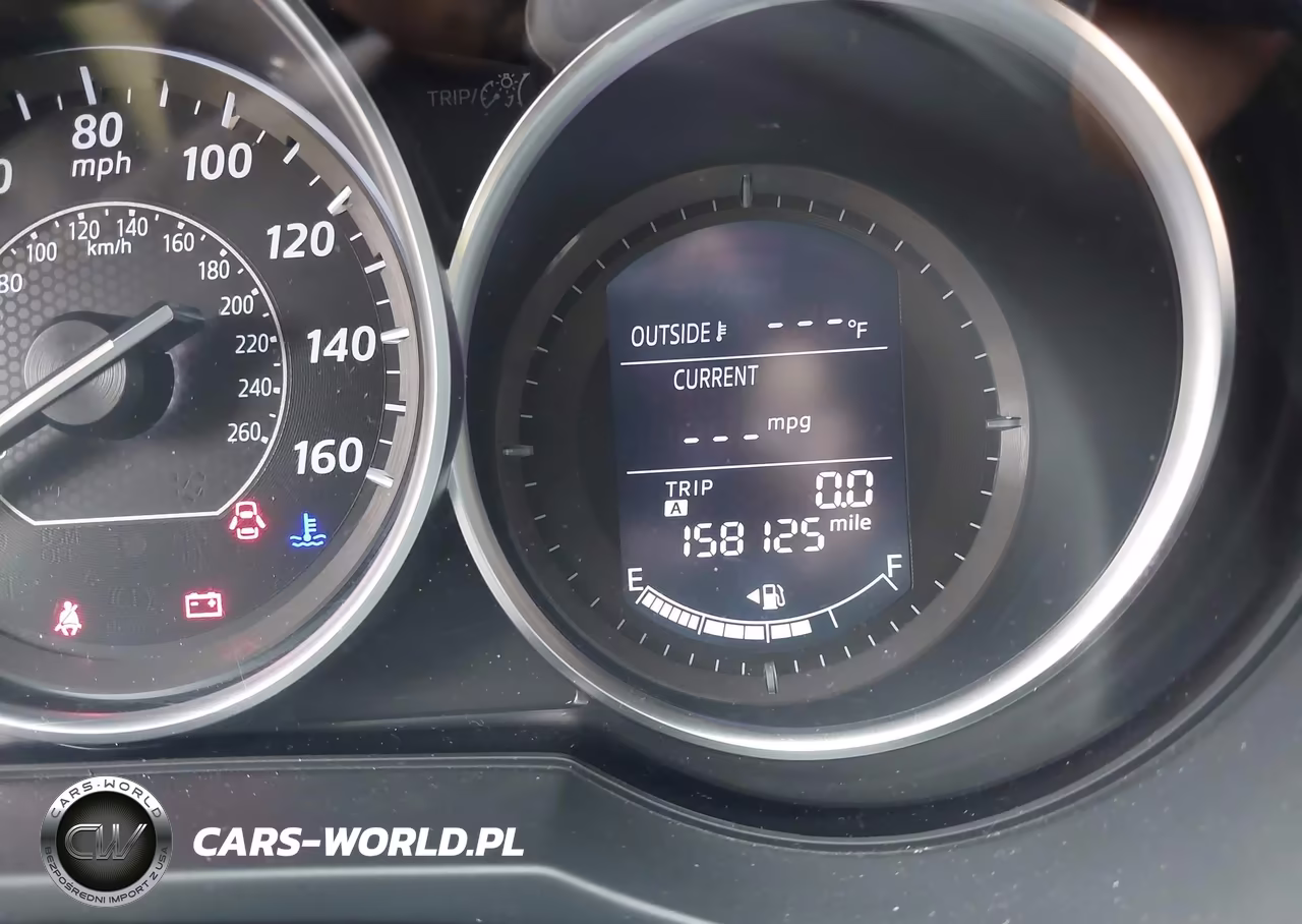 2015 Mazda Mazda6 I Touring VIN:JM1GJ1V67F1174939 - 15