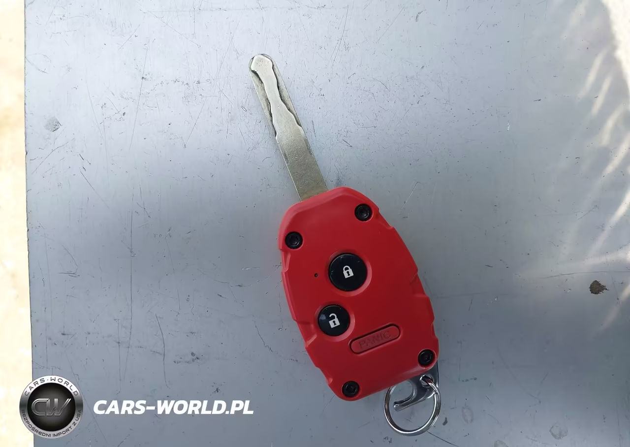2009 Honda Fit Sport VIN:JHMGE88479S043577 - 11