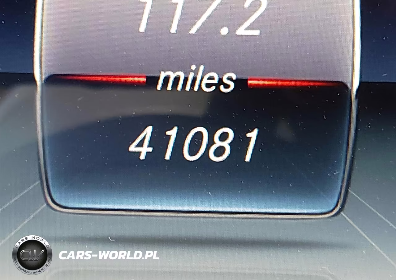 2019 Mercedes-Benz S 560 VIN:WDDUG8DB4KA471997 - 15