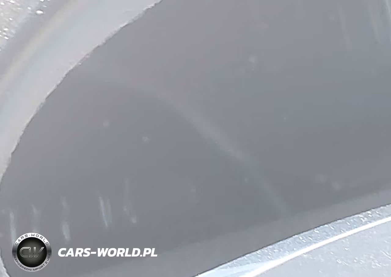 2014 Tesla Model S P85 VIN:5YJSA1H17EFP46950 - 15