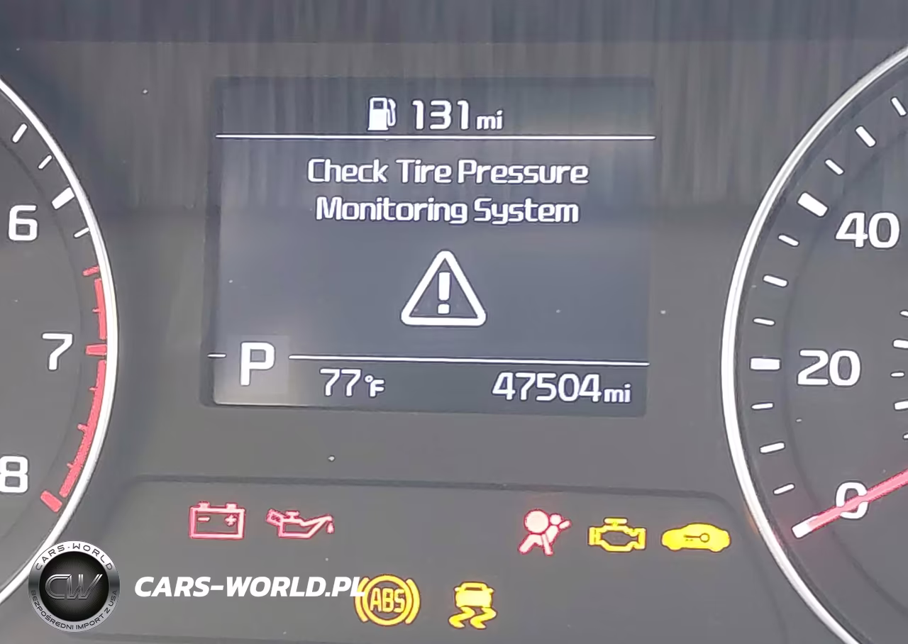 2021 Kia Forte Gt VIN:3KPF44ACXME281042 - 15