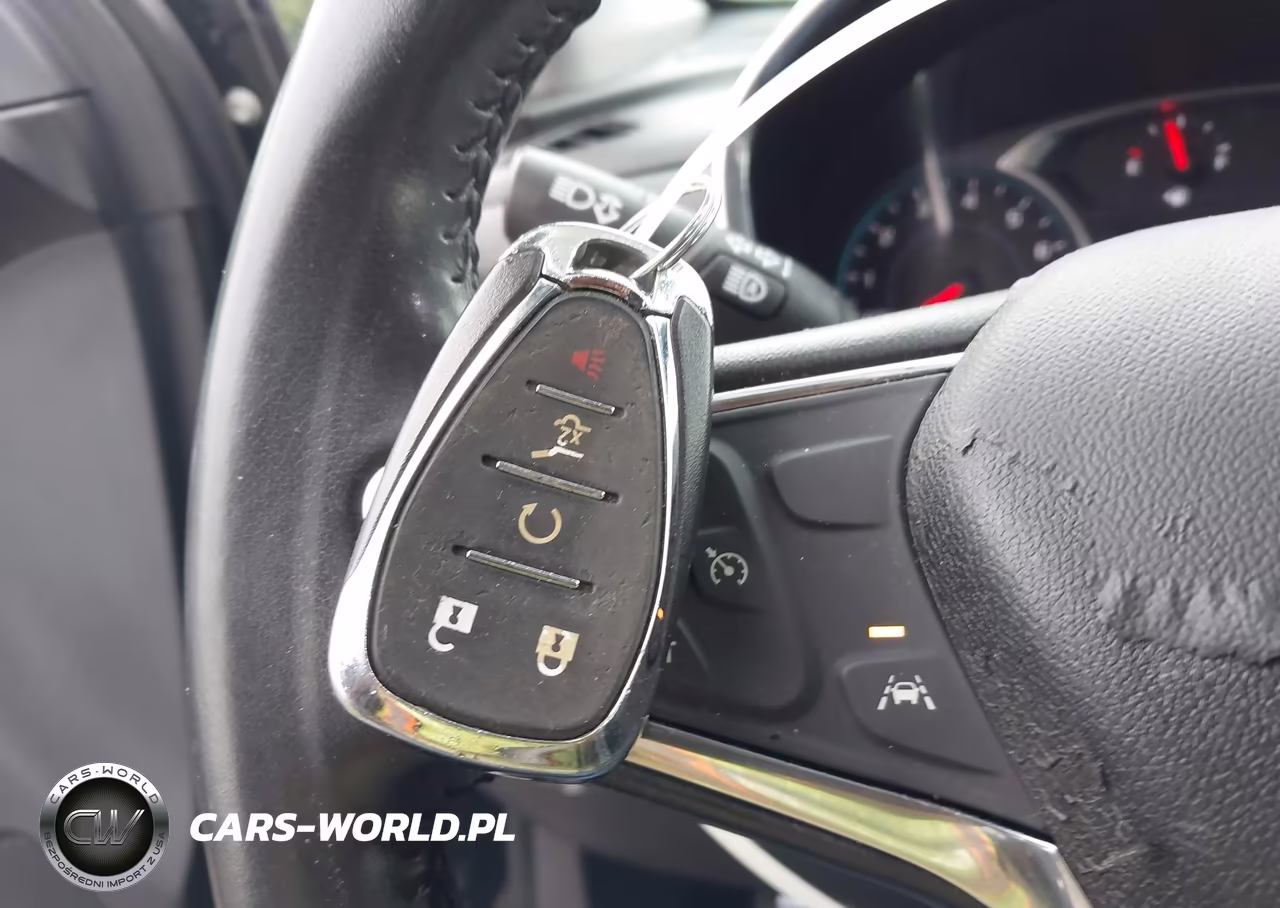 2020 Chevrolet Equinox Fwd 2Fl VIN:3GNAXJEV6LL312686 - 11