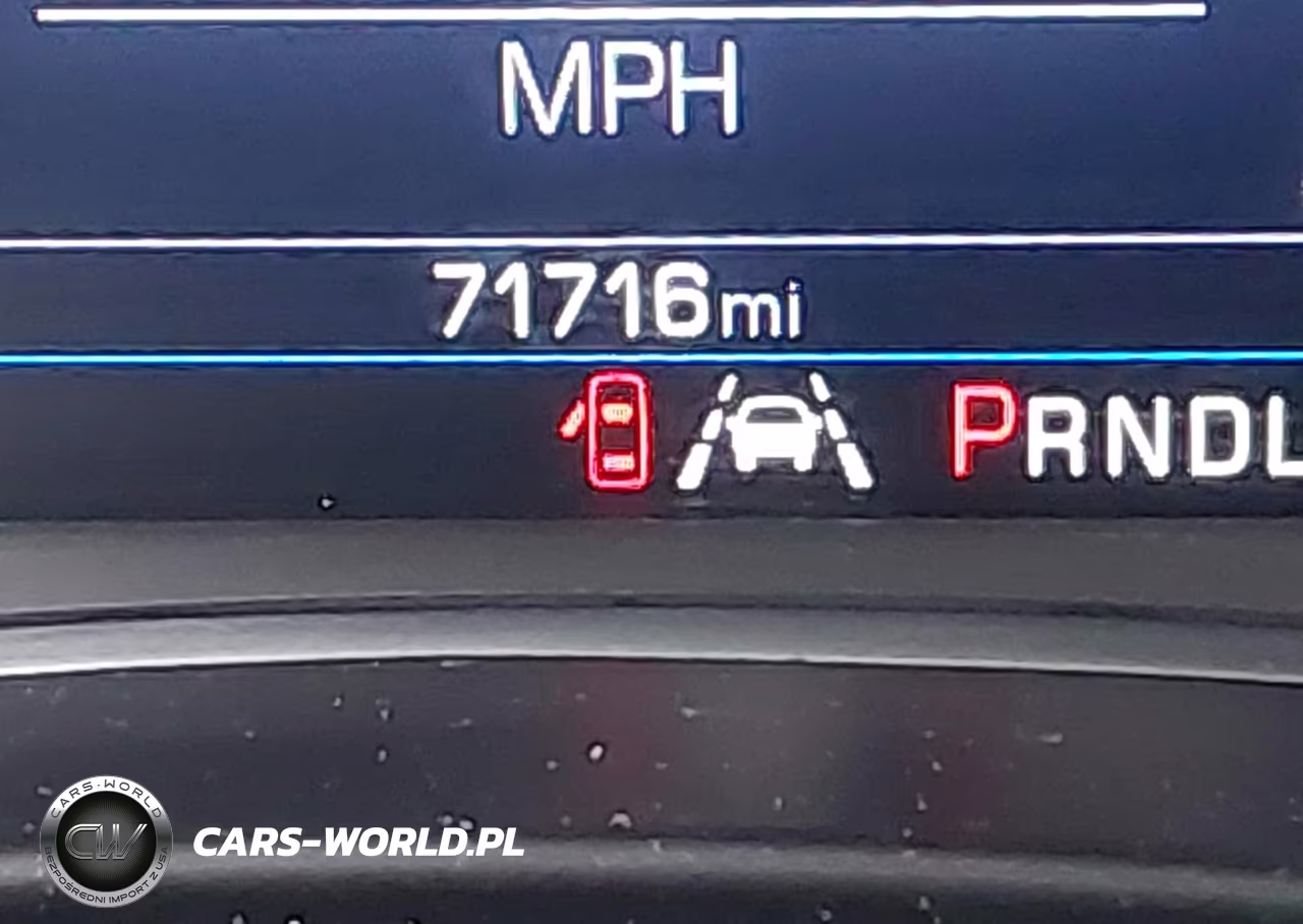 2020 Chevrolet Equinox Fwd 2Fl VIN:3GNAXJEV6LL312686 - 12