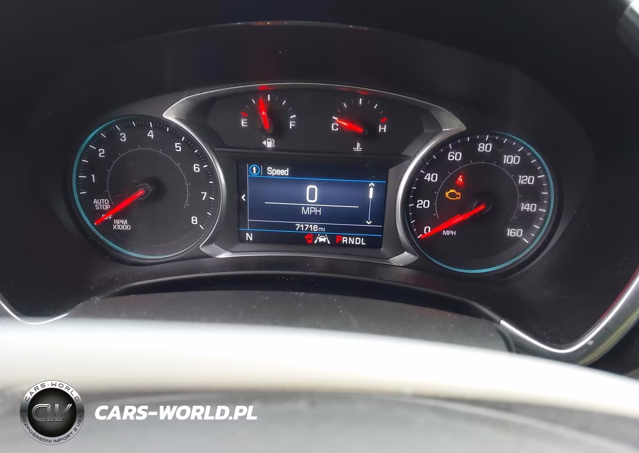 2020 Chevrolet Equinox Fwd 2Fl VIN:3GNAXJEV6LL312686 - 7