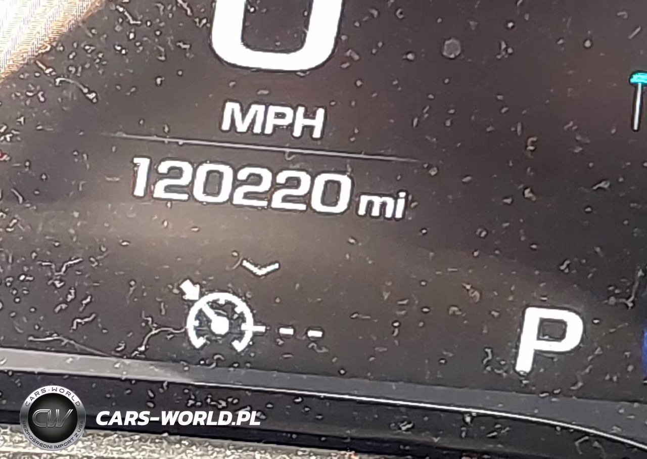 2017 Chevrolet Camaro 1Ss VIN:1G1FF1R70H0185489 - 16