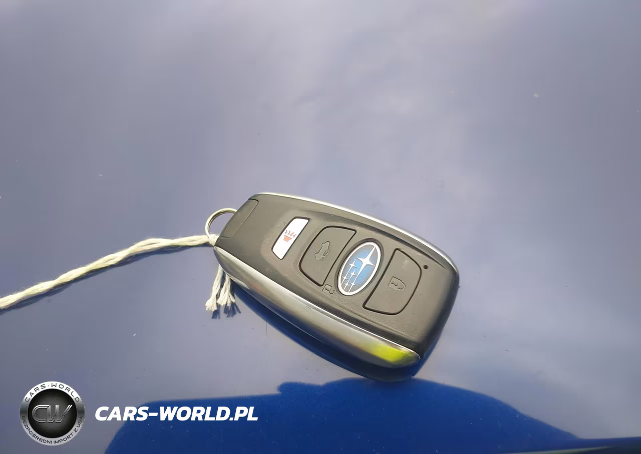 2022 Subaru Brz Premium VIN:JF1ZDBB19N9704123 - 11