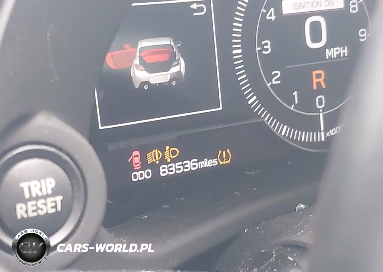 2022 Subaru Brz Premium VIN:JF1ZDBB19N9704123 - 15