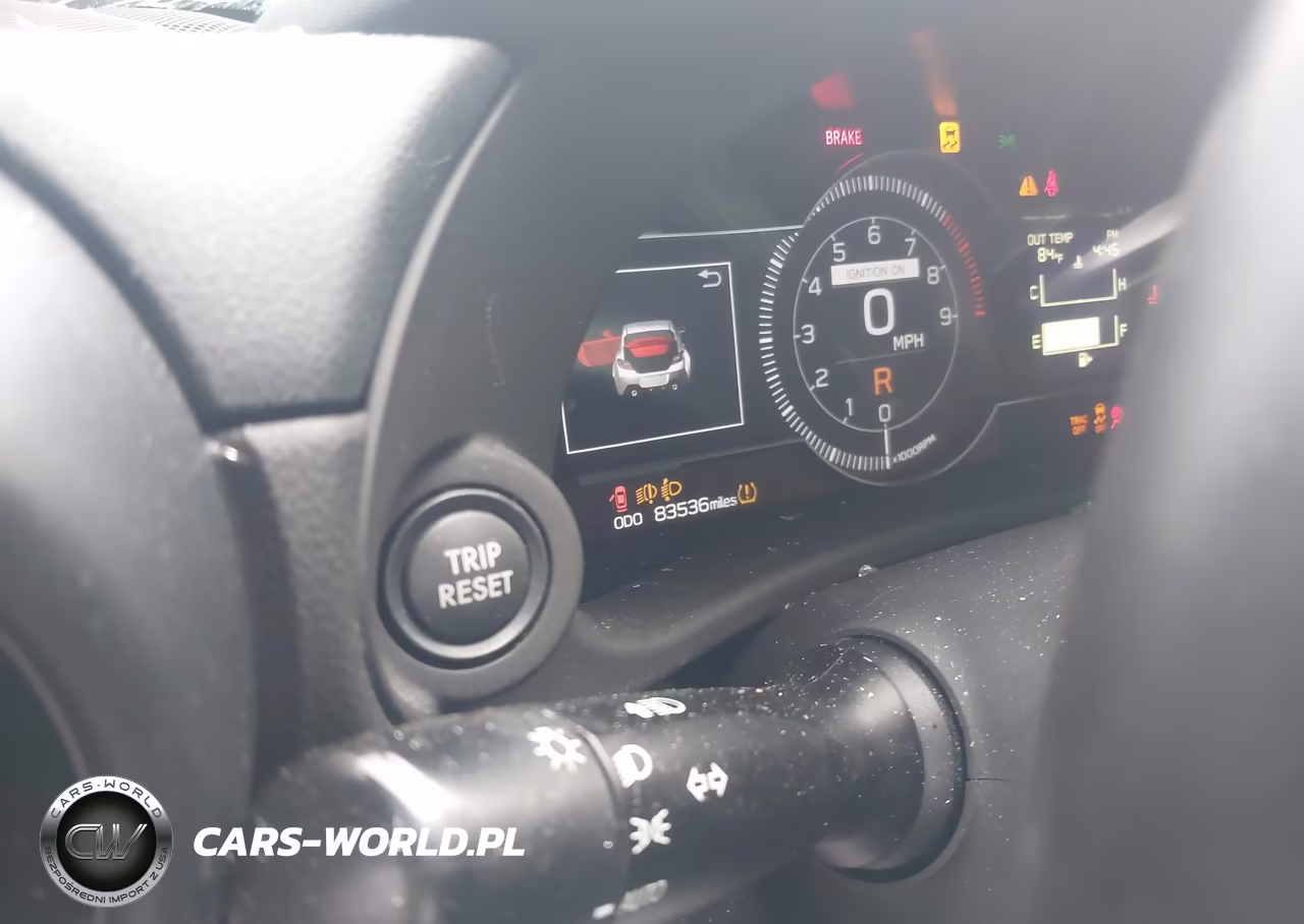 2022 Subaru Brz Premium VIN:JF1ZDBB19N9704123 - 7