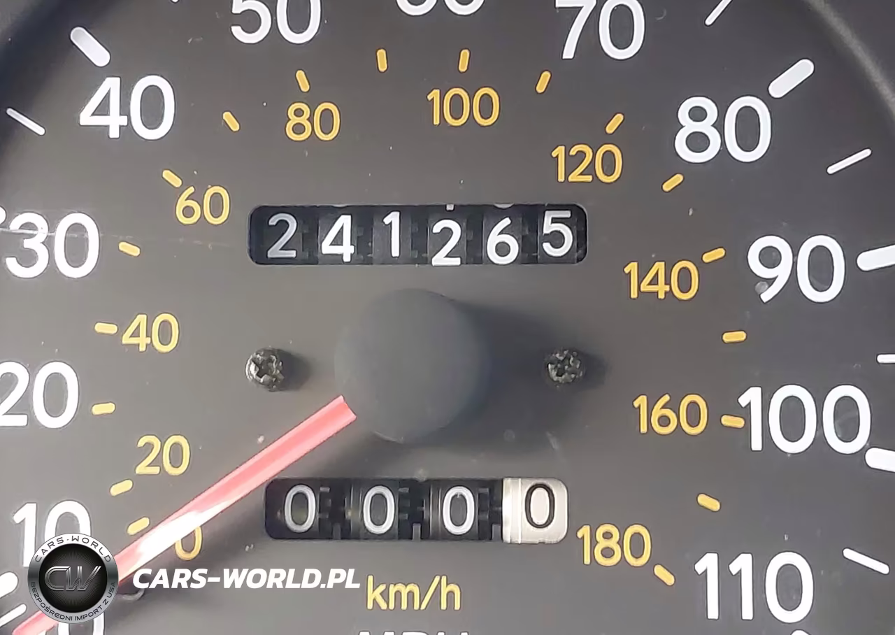 1993 Toyota Corolla Le-Dx VIN:JT2AE09EXP0021235 - 15